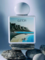 Clifton by Adamo