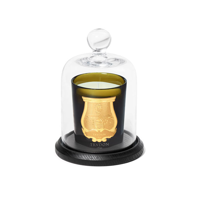 Cire Trudon La Cloche - Thumbnail 2