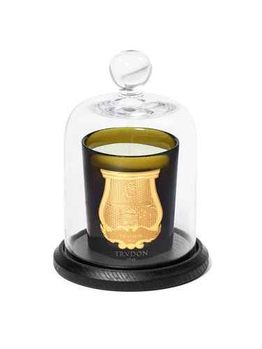 La Cloche by Cire Trudon