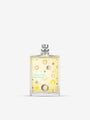 Cologne One by Escentric Molecules
