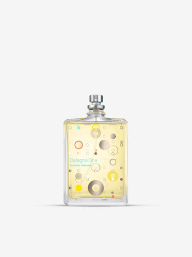 Cologne One by Escentric Molecules