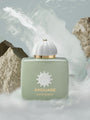 Existence by Amouage