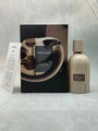 Reasons by Amouage