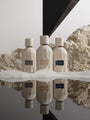 Lustre by Amouage
