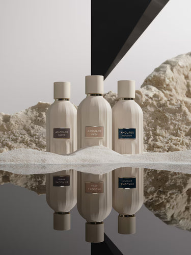 Lustre by Amouage
