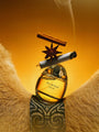 The Silk Road by d'Annam