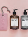 Body Lotion in Ivy by Loewe