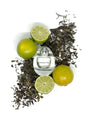 Monsoon Tea by d'Annam