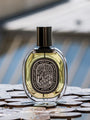 Eau Capitale by Diptyque