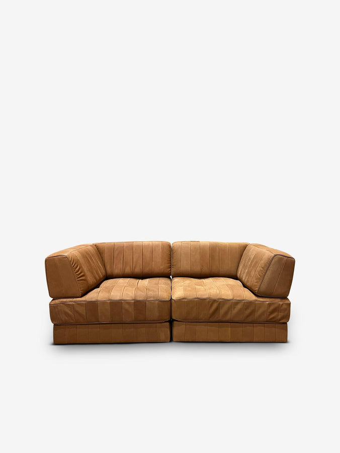 DS 88 Sofa by De Sede