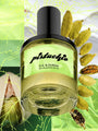 Pistachio by D.S. & Durga