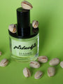 Pistachio by D.S. & Durga