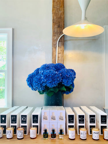 Tomb of the Eagle Candle by D.S. & Durga