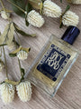 Spicy Road by Une Nuit Nomade
