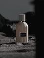 Remain by Amouage