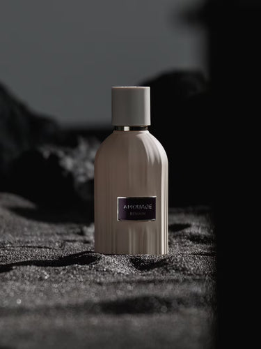 Remain by Amouage