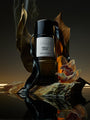 Vanilla Affair by D'Orsay