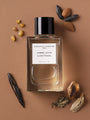 Ambre Latte by Essential Parfums
