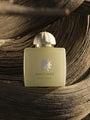 Existence by Amouage