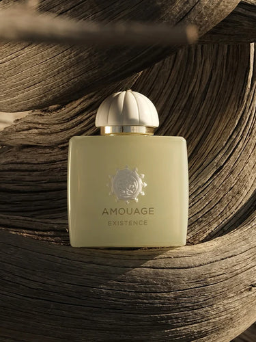 Existence by Amouage