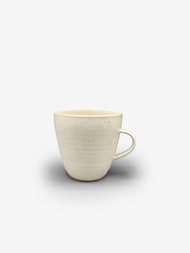 Farmhouse Collection Coffee Mug by Sheldon Ceramics - MONC XIII