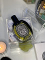 Eau Capitale by Diptyque