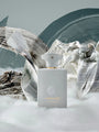 Decision by Amouage