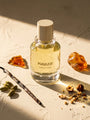 Vanilla Haze EDP by Fugazzi