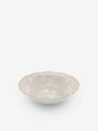 Serving bowl in Orientale Italiano by Ginori