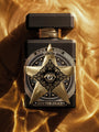 Oud for Grace by INITIO Parfums Prives