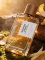 Ingenious Ginger by Goldfield & Banks