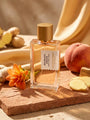 Ingenious Ginger by Goldfield & Banks