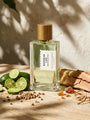 Bohemian Lime by Goldfield & Banks