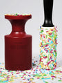 OUD CANDY by BORNTOSTANDOUT