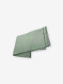 Denis Colomb 8 Ply Throw in 100% Cashmere