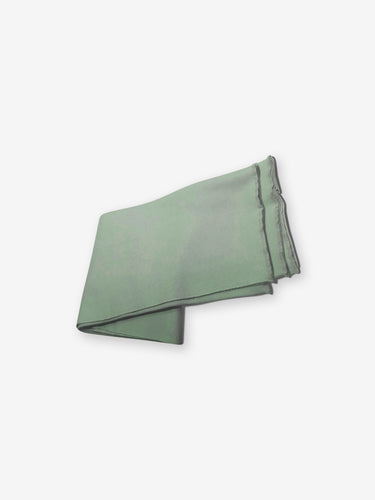 Denis Colomb 8 Ply Throw in 100% Cashmere