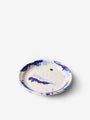 Il Buco Vita Montegranaro Side Plate