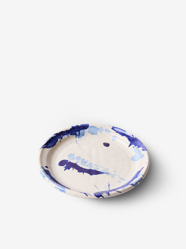 Il Buco Vita Montegranaro Side Plate