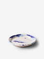 Il Buco Vita Montegranaro Side Plate