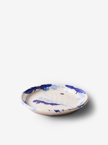 Il Buco Vita Montegranaro Side Plate