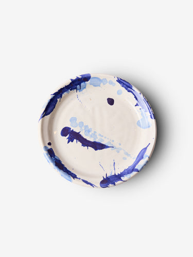 Il Buco Vita Montegranaro Side Plate