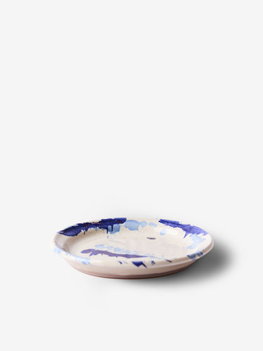 Il Buco Vita Montegranaro Side Plate