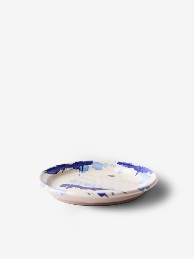 Il Buco Vita Montegranaro Side Plate
