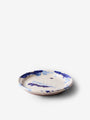 Il Buco Vita Montegranaro Side Plate
