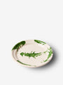 Il Buco Vita Montegranaro Side Plate