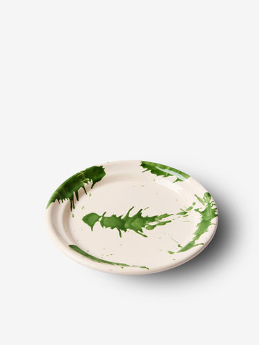 Il Buco Vita Montegranaro Side Plate