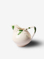 Il Buco Vita Montegranaro Splatterware Pitcher