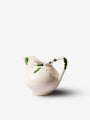 Il Buco Vita Montegranaro Splatterware Pitcher