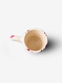 Il Buco Vita Montegranaro Splatterware Mug