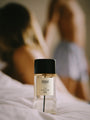 Perfume A.N - Acte d'amour furtif by D'Orsay Parfums